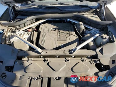 Zdjęcie 12 z 13 samochodu: 2020 BMW X5 SDRIVE 40I VIN:5UXCR4C07LLT19631 - miniatura