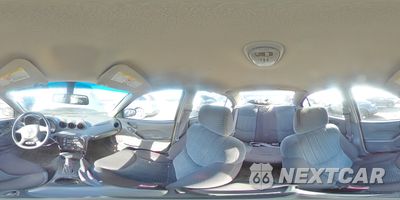 Zdjęcie 14 z 14 samochodu: 2003 PONTIAC GRAND AM SE1 VIN:1G2NF52E43C263853 - miniatura