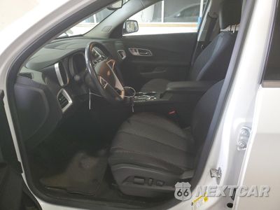 Zdjęcie 7 z 13 samochodu: 2016 CHEVROLET EQUINOX LT VIN:2GNALCEK0G6197381 - miniatura