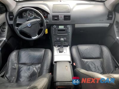 Zdjęcie 8 z 12 samochodu: 2013 VOLVO XC90 3.2 VIN:YV4952CZ2D1633689 - miniatura