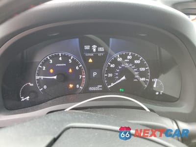 Zdjęcie 9 z 16 samochodu: 2013 LEXUS RX 350 BASE VIN:JTJBK1BA5D2034019 - miniatura