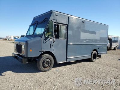 2020 FREIGHTLINER MT45G DELIVERY TRUCK 4UZAC2EAXLCLZ6834 - główne zdjęcie licytacji z USA - miniatura