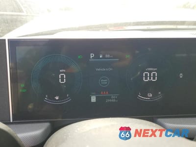 Zdjęcie 9 z 13 samochodu: 2025 HYUNDAI SONATA HYBRID VIN:KMHL34JJ2SA103870 - miniatura