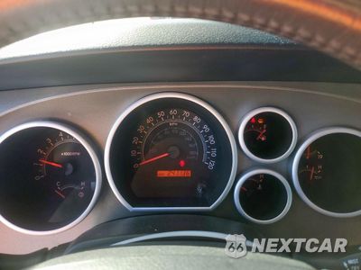 Zdjęcie 9 z 13 samochodu: 2015 TOYOTA SEQUOIA SR5 VIN:5TDZY5G13FS059867 - miniatura