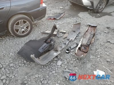 Zdjęcie 13 z 14 samochodu: 1998 FORD ECONOLINE E350 SUPER DUTY VIN:1FBSS31S5WHB70678 - miniatura