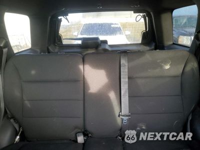Zdjęcie 10 z 13 samochodu: 2009 FORD ESCAPE XLT VIN:1FMCU93G79KC26340 - miniatura