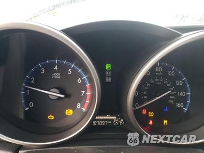 Zdjęcie 9 z 11 samochodu: 2013 MAZDA 3 I VIN:JM1BL1WP4D1782782 - miniatura