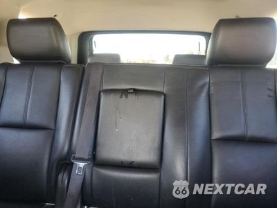 Zdjęcie 10 z 13 samochodu: 2013 CHEVROLET TAHOE C1500 LT VIN:1GNSCBE04DR176398 - miniatura