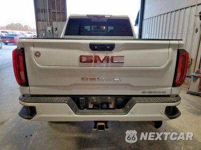 Zdjęcie 6 z 15 samochodu: 2023 GMC SIERRA K2500 DENALI VIN:1GT49REY7PF113185 - miniatura