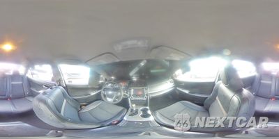 Zdjęcie 14 z 14 samochodu: 2014 TOYOTA CAMRY L VIN:4T1BF1FK4EU796849 - miniatura