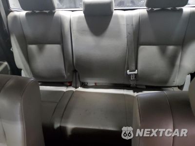 Zdjęcie 10 z 15 samochodu: 2012 TOYOTA TUNDRA DOUBLE CAB SR5 VIN:5TFUM5F13CX036733 - miniatura