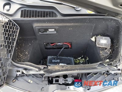 Zdjęcie 11 z 13 samochodu: 2015 LAMBORGHINI HURACAN VIN:ZHWUC1ZF8FLA02652 - miniatura