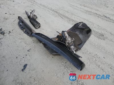 Zdjęcie 13 z 14 samochodu: 1998 DODGE RAM 2500 VIN:3B7KF26D1WM235672 - miniatura