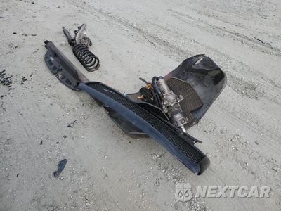 Zdjęcie 13 z 14 samochodu: 1998 DODGE RAM 2500 VIN:3B7KF26D1WM235672 - miniatura