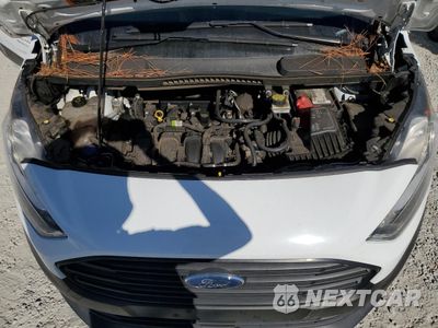 Zdjęcie 12 z 13 samochodu: 2020 FORD TRANSIT CONNECT XL VIN:NM0LS6E20L1452191 - miniatura
