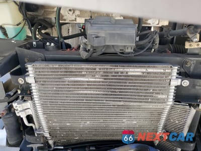 Zdjęcie 7 z 10 samochodu: 2020 FORD F59 VIN:1F65F5KN1L0A05158 - miniatura