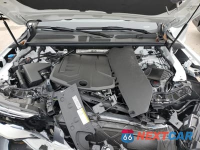 Zdjęcie 12 z 14 samochodu: 2025 AUDI Q5 PRESTIGE VIN:WA13AAGU3S2069503 - miniatura