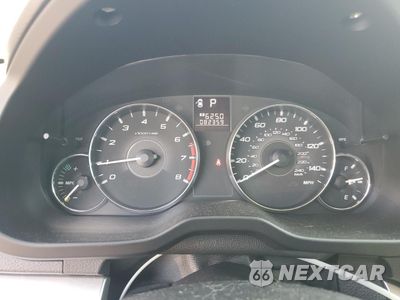 Zdjęcie 9 z 13 samochodu: 2012 SUBARU LEGACY 2.5I PREMIUM VIN:4S3BMCC67C3015905 - miniatura