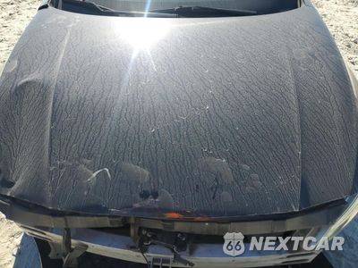 Zdjęcie 11 z 12 samochodu: 2019 NISSAN ALTIMA PLA VIN:1N4BL4FV9KC101670 - miniatura