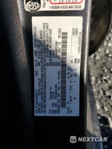 Zdjęcie 12 z 14 samochodu: 2016 FORD FIESTA SE VIN:3FADP4BJ5GM173407 - miniatura