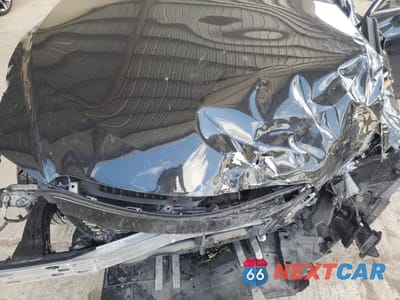 Zdjęcie 11 z 13 samochodu: 2024 LEXUS IS 350 F SPORT DESIGN VIN:JTHBZ1B25R5080879 - miniatura