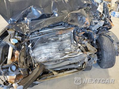 Zdjęcie 11 z 13 samochodu: 2004 HONDA PILOT EXL VIN:5FNYF18694B003163 - miniatura