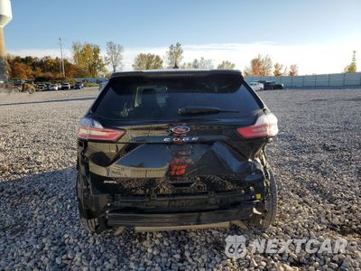 Zdjęcie 6 z 15 samochodu: 2024 FORD EDGE SEL VIN:2FMPK4J95RBA93537 - miniatura