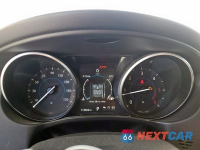 Zdjęcie 9 z 11 samochodu: 2017 JAGUAR XE VIN:SAJAR4BNXHA976286 - miniatura