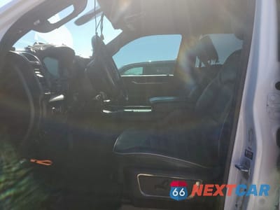 Zdjęcie 7 z 12 samochodu: 2022 RAM 1500 LIMITED VIN:1C6SRFHT4NN375309 - miniatura