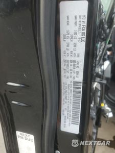 Zdjęcie 13 z 16 samochodu: 2018 JEEP GRAND CHEROKEE LIMITED VIN:1C4RJFBG2JC129097 - miniatura
