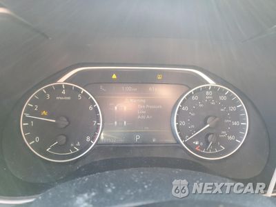 Zdjęcie 9 z 12 samochodu: 2016 NISSAN MAXIMA 3.5S VIN:1N4AA6AP6GC447091 - miniatura