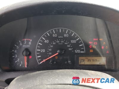 Zdjęcie 9 z 14 samochodu: 2017 CHEVROLET CITY EXPRESS LS VIN:3N63M0YN2HK701108 - miniatura