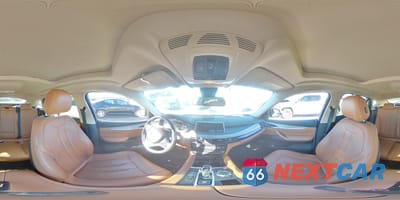 Zdjęcie 15 z 15 samochodu: 2016 BMW X6 SDRIVE35I VIN:5UXKU0C56G0F92374 - miniatura
