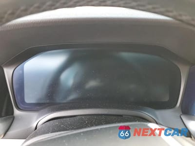 Zdjęcie 9 z 13 samochodu: 2020 BMW 330XI VIN:3MW5R7J02L8B21249 - miniatura