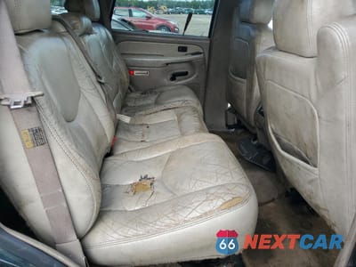 Zdjęcie 11 z 15 samochodu: 2003 GMC YUKON VIN:1GKEC13Z83R148401 - miniatura
