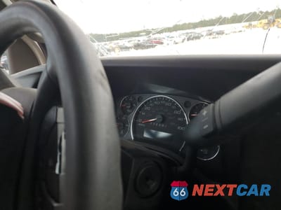 Zdjęcie 9 z 14 samochodu: 2020 GMC SAVANA G2500 VIN:1GTW7AFG1L1183486 - miniatura