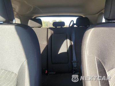 Zdjęcie 10 z 13 samochodu: 2015 MITSUBISHI OUTLANDER SPORT SE VIN:4A4AR4AU6FE005565 - miniatura