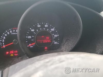 Zdjęcie 9 z 12 samochodu: 2015 KIA SOUL VIN:KNDJN2A25F7206643 - miniatura