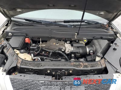 Zdjęcie 12 z 13 samochodu: 2008 GMC ACADIA SLE VIN:1GKER13768J288739 - miniatura