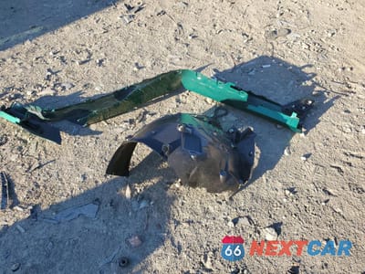 Zdjęcie 12 z 15 samochodu: 2026 BMW M5 VIN:WBS83FK05TCV67939 - miniatura