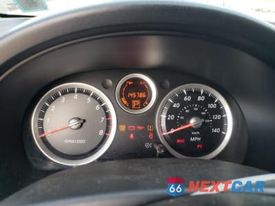 Zdjęcie 9 z 11 samochodu: 2011 NISSAN SENTRA 2.0 VIN:3N1AB6AP7BL627025 - miniatura