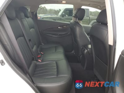 Zdjęcie 10 z 14 samochodu: 2016 INFINITI QX50 VIN:JN1BJ0RP7GM232980 - miniatura