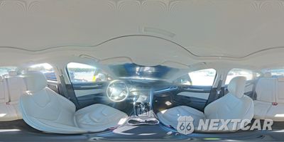 Zdjęcie 14 z 14 samochodu: 2014 FORD FUSION TITANIUM PHEV VIN:3FA6P0SU5ER234170 - miniatura