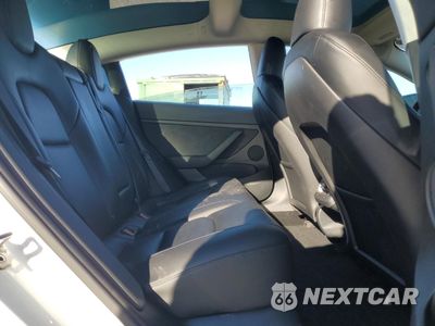 Zdjęcie 10 z 14 samochodu: 2023 TESLA MODEL 3 VIN:5YJ3E1EA4PF701190 - miniatura