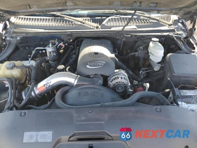 Zdjęcie 12 z 15 samochodu: 2003 GMC YUKON XL C1500 VIN:1GKEC16T43J113540 - miniatura