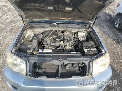 Zdjęcie 12 z 12 samochodu: 2007 TOYOTA 4RUNNER SR5 VIN:JTEBU14R570118708 - miniatura