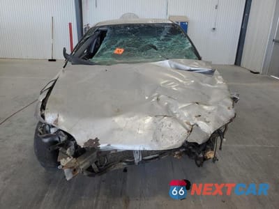 Piąte zdjęcie samochodu w środku: 2012 HONDA ACCORD VIN:JHMCG5649XC031884 - miniatura