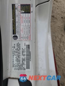 Zdjęcie 12 z 15 samochodu: 2019 NISSAN 370Z BASE VIN:JN1AZ4EH4KM420472 - miniatura