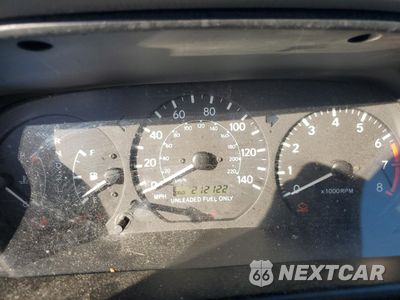 Zdjęcie 9 z 12 samochodu: 1999 TOYOTA CAMRY LE VIN:JT2BF28KXX0206776 - miniatura