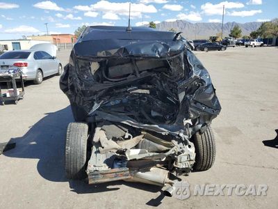 Zdjęcie 6 z 12 samochodu: 2014 FORD ESCAPE SE VIN:1FMCU0GX8EUA37281 - miniatura